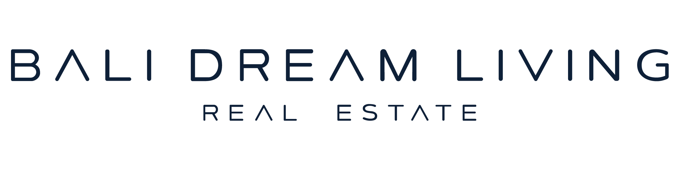 2-Bedroom Villa